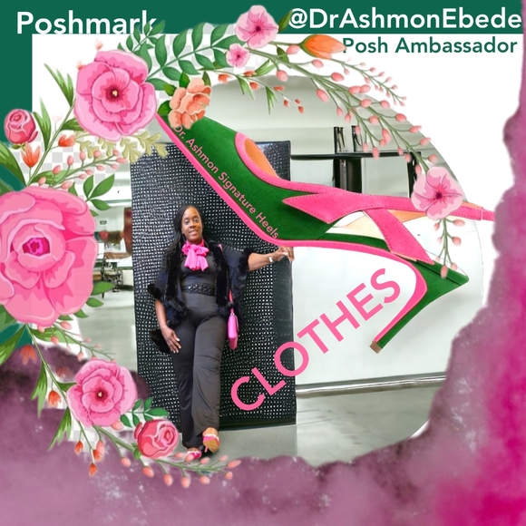 LIKE FOR LIVE SHOW NOTIFICATIONS IRandom LIVE Shows 7PMEST & SILENT AUCTIONS 8PM - Picture 15 of 16